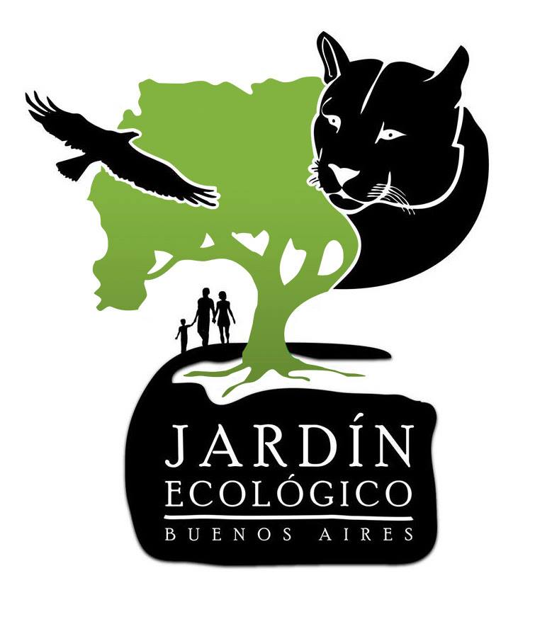 Reconversi&oacute;n del Zool&oacute;gico de Buenos Aires