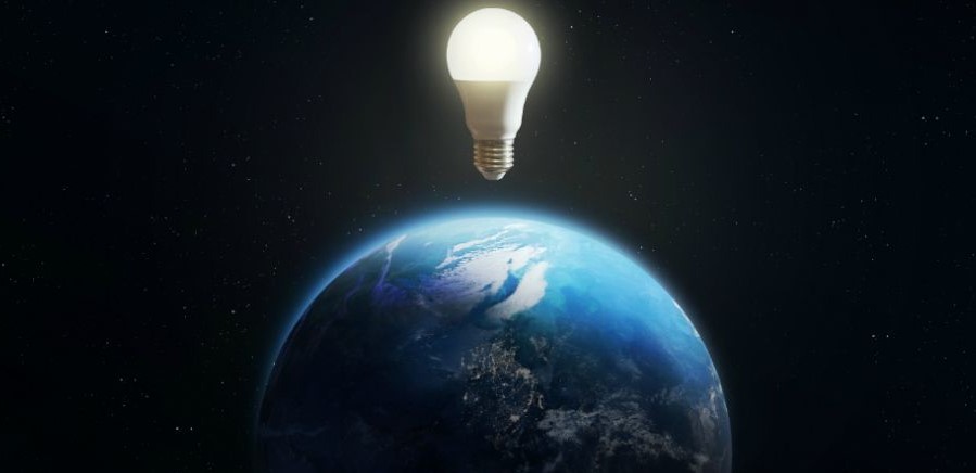 Cuida del planeta con estos consejos de expertos en climatizaci&oacute;n