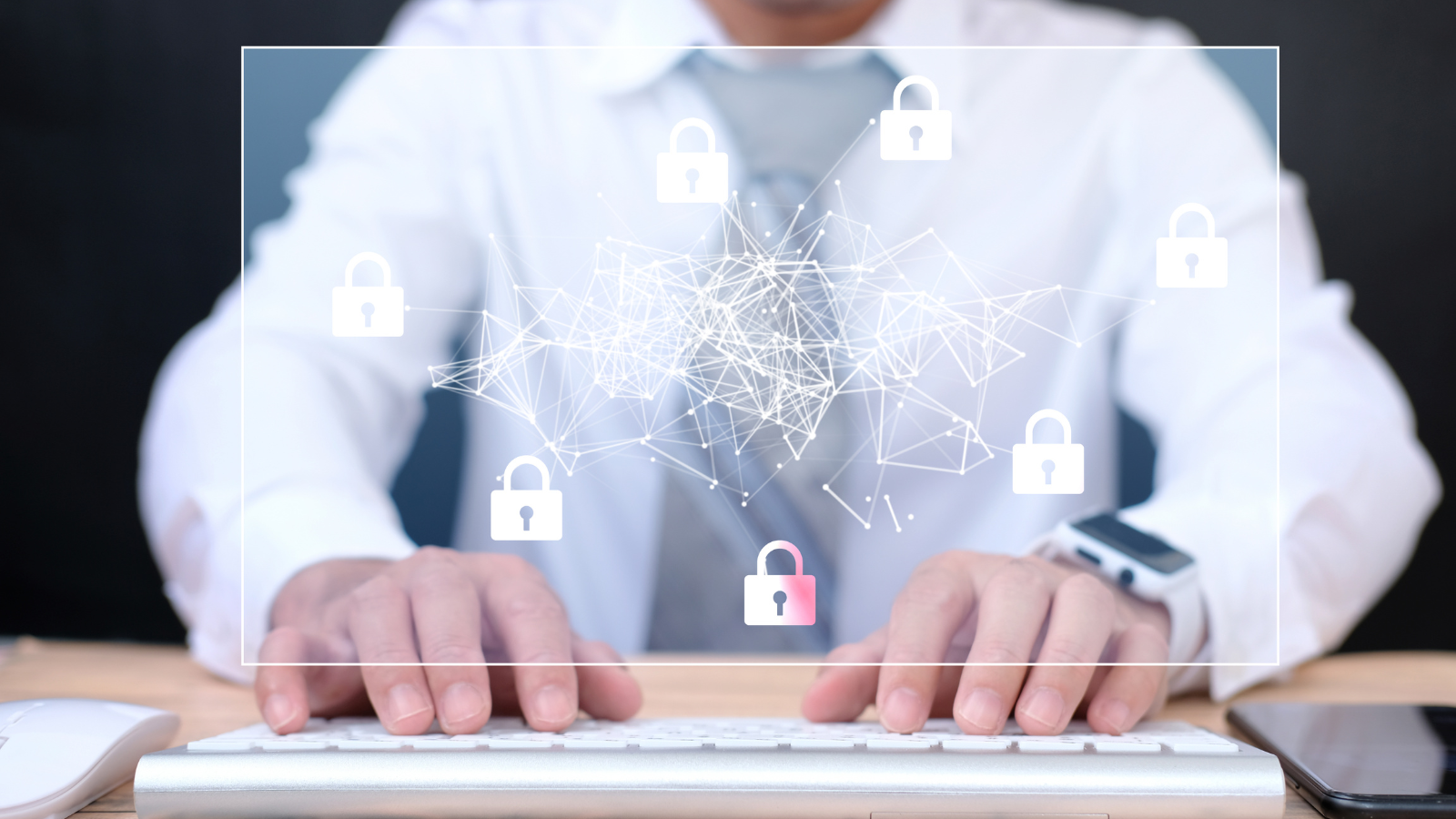 &iquest;Colombia tiene cubierta la demanda de expertos en ciberseguridad?