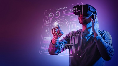 "Avatar GPT": Lanzamiento de Covisian que revolucionar&aacute; la atenci&oacute;n al cliente 