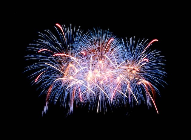 Celebra Fin de A&ntilde;o en Santa Marta Marriott Resort Playa Dormida