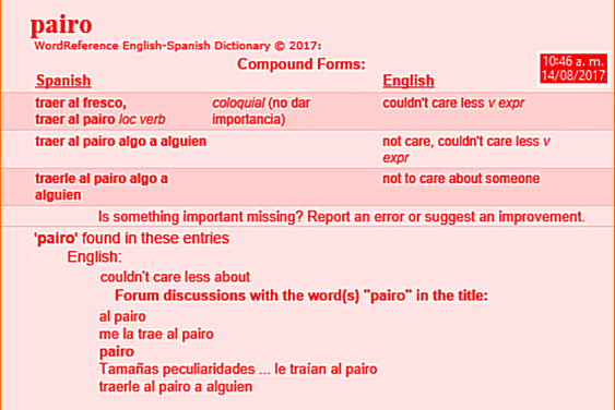 De dos maneras aprendes a callar