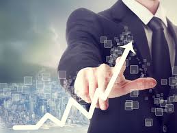 REINVENTAR TU NEGOCIO O EMPRESA: ESTRATEGIAS