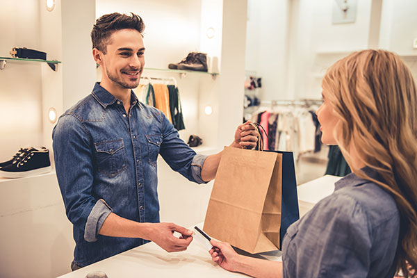 Seguridad en temporada de ofertas, pilar para el &eacute;xito del retail 