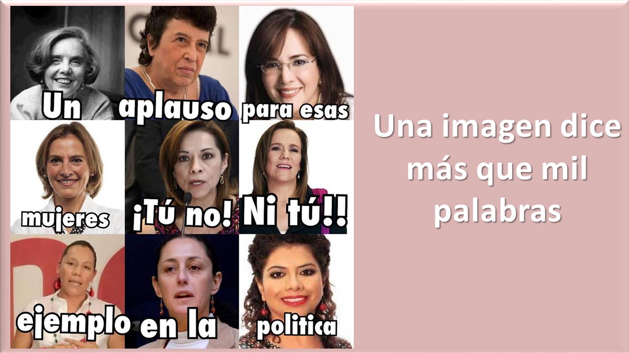 Dicen que el pueblo tiene la raz&oacute;n 
