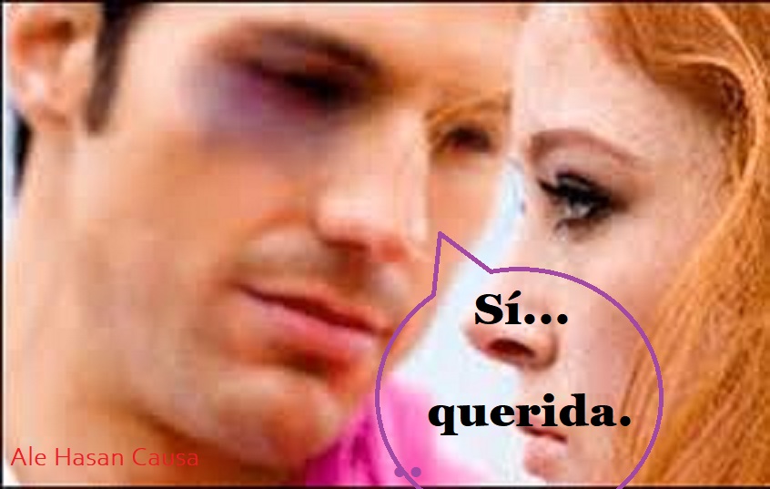 S&iacute;, Querida... Por Alejandro Hasan Causa