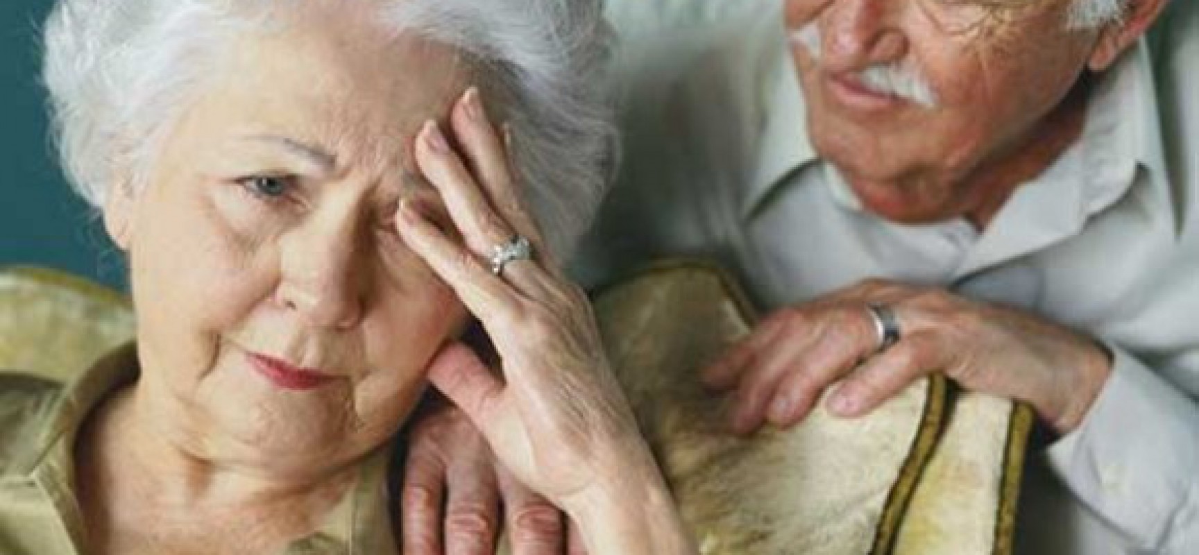 20 medicamentos que causan p&eacute;rdida de memoria