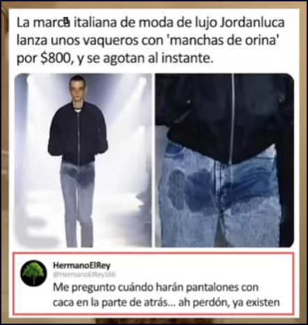  Nos extinguimos, seguro, seguro