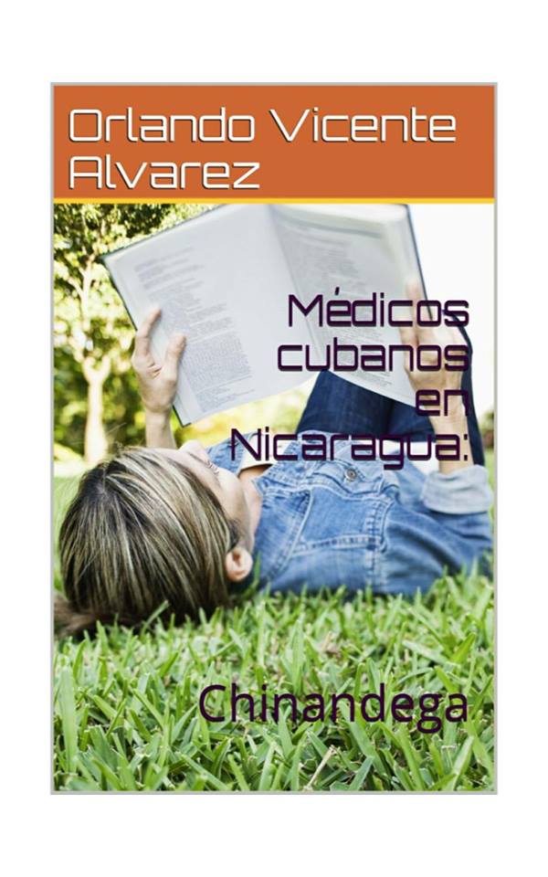 #Fidel Castro  #Cuba   #MEDICOS CUBANOS EN NICARAGUA