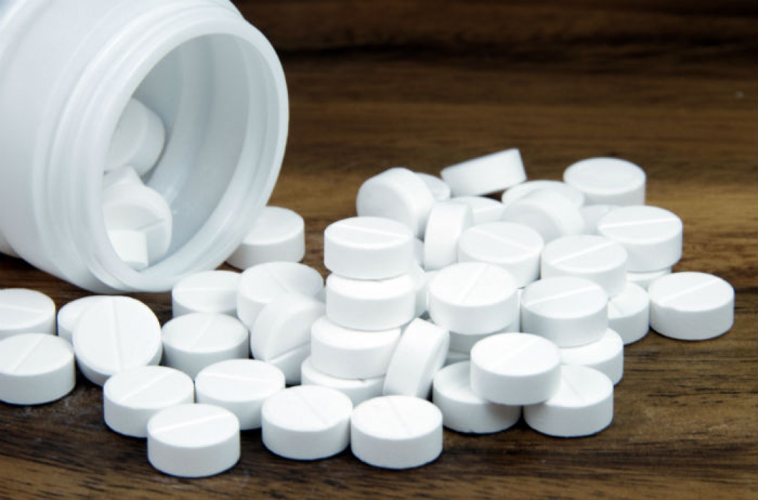 El paracetamol podr&iacute;a ser perjudicial para el desarrollo neurol&oacute;gico en los beb&eacute;s
