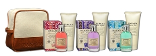 Nuevas presentaciones de Wanama para regalarle a mam&aacute;
