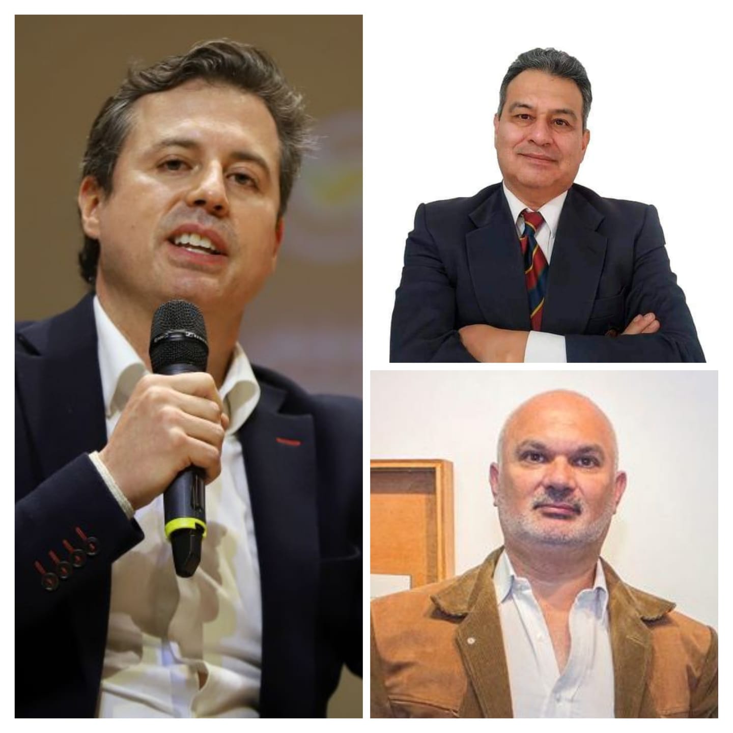 NARI&Ntilde;O SE RESPETA