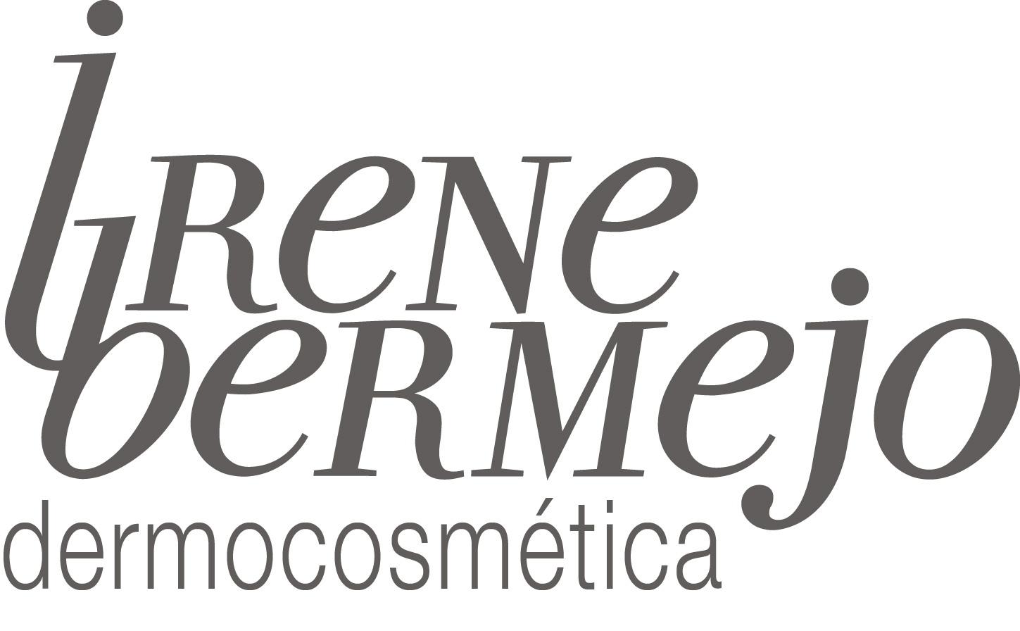 La Dra. Irene Bermejo Presenta Su Exclusiva Linea De Dermocosm&eacute;tica