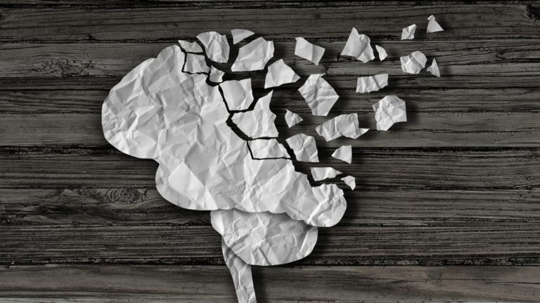 Un incre&iacute;ble descubrimiento podr&iacute;a hacer que el Alzheimer evolucione m&aacute;s lento