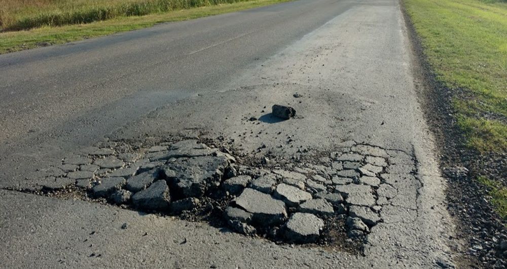 Trabajadores de peajes culpan al ministro Dietrich por "abandono de rutas"