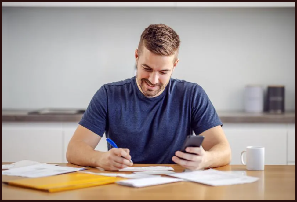  Test de inteligencia: 4 preguntas para saber si eres tan listo como crees