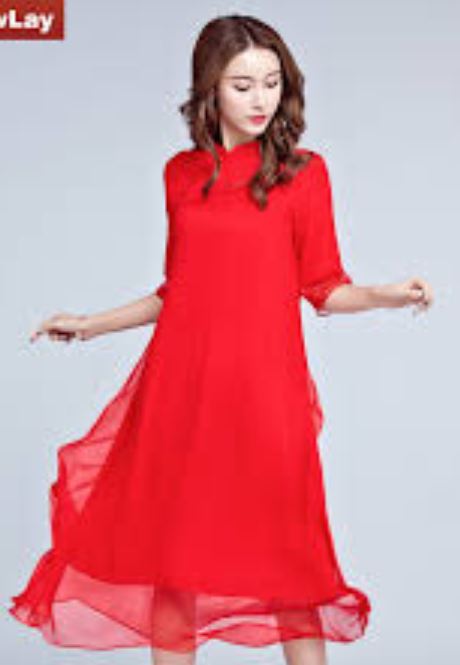 Como comprar ropa en China