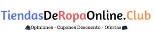 Como comprar ropa en China