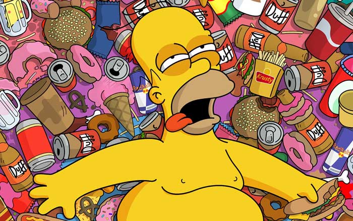 C&oacute;mo eliminar la resaca, mitos y verdades