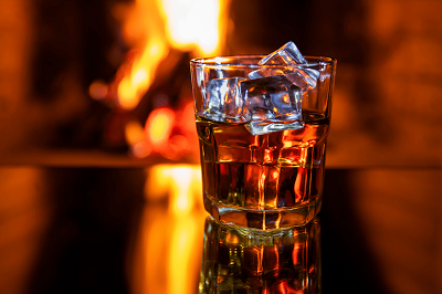 Inspiraci&oacute;n e Indulgencia: Maestros del Whisky llega a Sofitel Bogot&aacute; Victoria Regia.