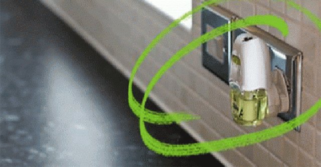 4 causantes de c&aacute;ncer en el hogar, que habr&iacute;a que eliminar de inmediato!