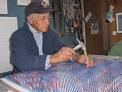 C&eacute;sar Andrade un pintor internacional