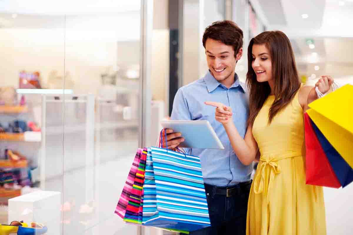 Tendencias y estrategias para el consumidor latinoamericano en 2024