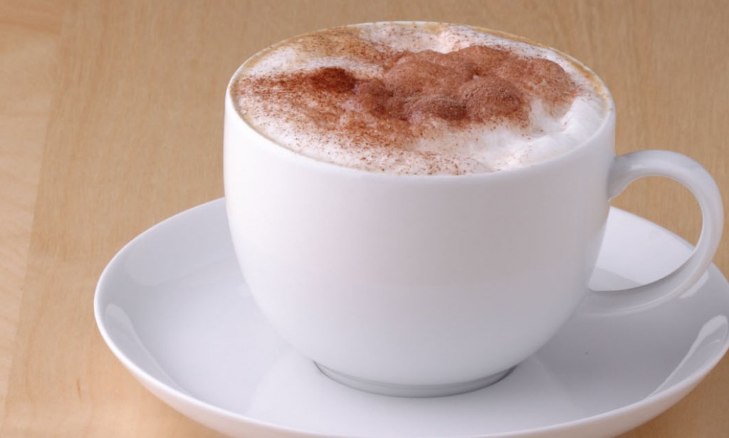 Good news: It   s totally fine to drink lots (and lots) of coffee