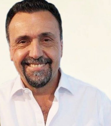 Navarro cobr&oacute; $14 millones de pauta oficial del Kirchnerismo