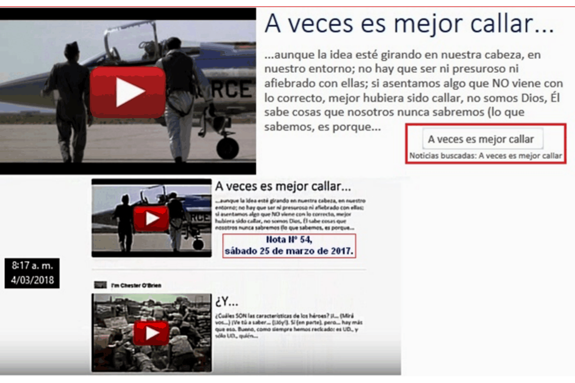 Espectacularidad