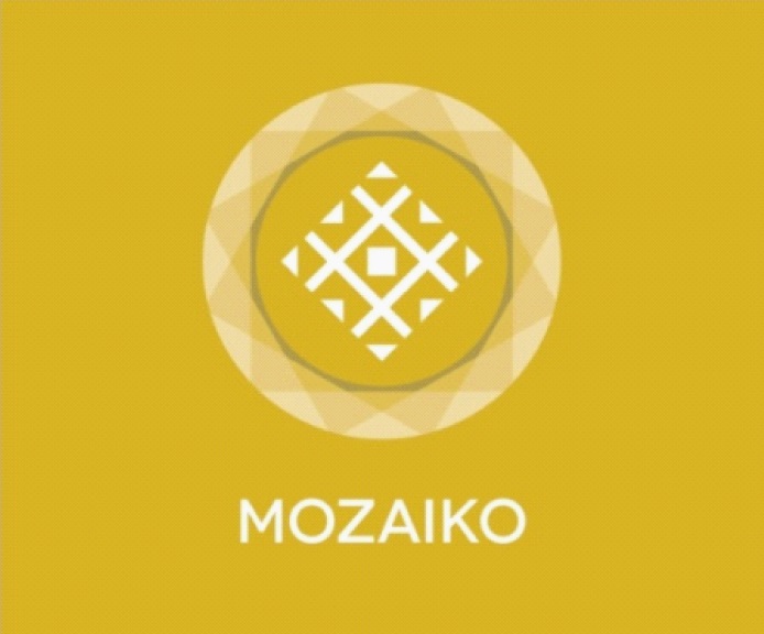 Mozaico: Un Proyecto que busca mejorar la gesti&oacute;n de las ONGs de Brasil
