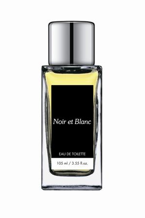 Lucy Anderson propone diferentes perfumes para regalarle a Pap&aacute; en su D&iacute;a