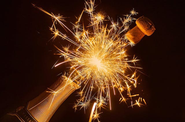 Vive la magia de Fin de A&ntilde;o en AC by Marriott Santa Marta