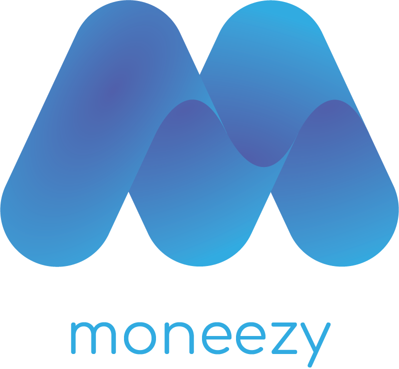 Moneezy - Una de las plataformas de comparaci&oacute;n de pr&eacute;stamos en l&iacute;nea que m&aacute;s r&aacute;pido han crecido