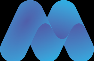 Moneezy - Una de las plataformas de comparaci&oacute;n de pr&eacute;stamos en l&iacute;nea que m&aacute;s r&aacute;pido han crecido