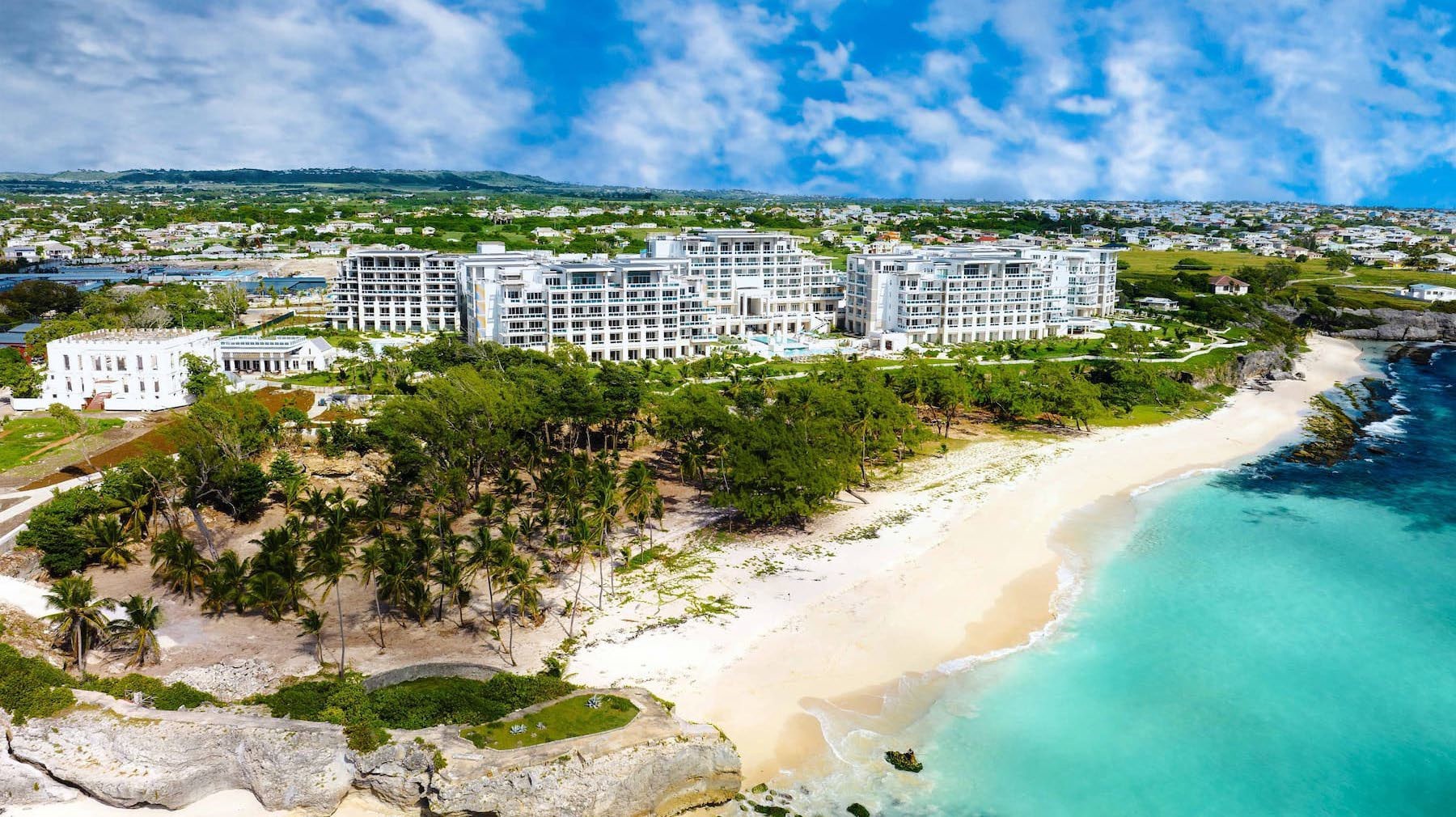 Wyndham Rewards celebra cinco a&ntilde;os de su Member Month