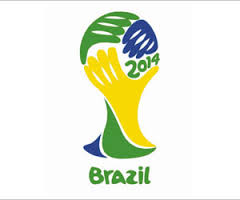 An&aacute;lisis de los grupos del Mundial Brasil 2014  M&aacute;s en Univision.com: http://futbol.univision.com/ca