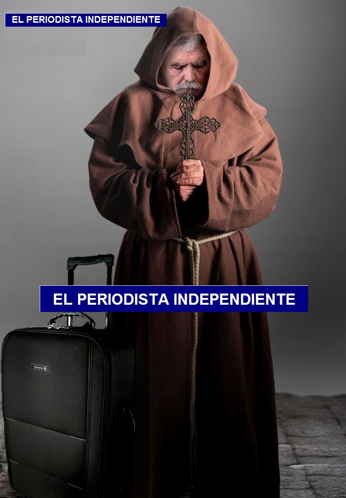 EL CULEBR&Oacute;N DE LA CORRUPCI&Oacute;N K   DIGNA DE LA MEJOR SAGA DE SUSPENSO   