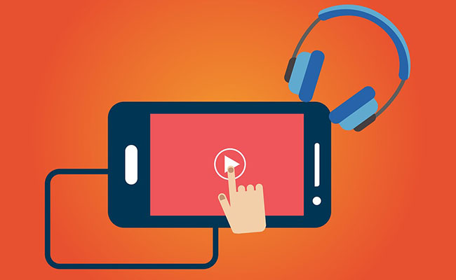 7 bancos de m&uacute;sica que puedes utilizar en tus videos 