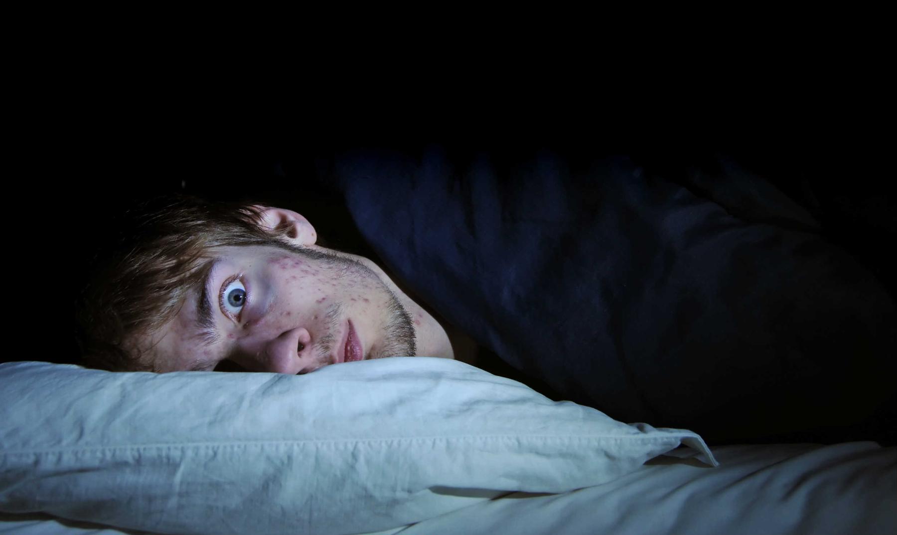 Este sencillo elemento podr&iacute;a curar su insomnio y dar un giro a su salud