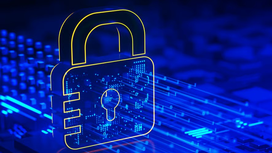 El mayor riesgo empresarial: 79% del ransomware entra por credenciales robadas