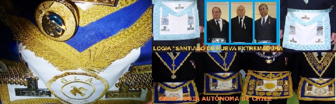MASONER&Iacute;A SE MULTIPLICA DIVIDI&Eacute;NDOSE.