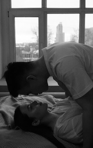 &iquest;Por qu&eacute; la masturbaci&oacute;n no tiene que estar peleada con la relaci&oacute;n de pareja?