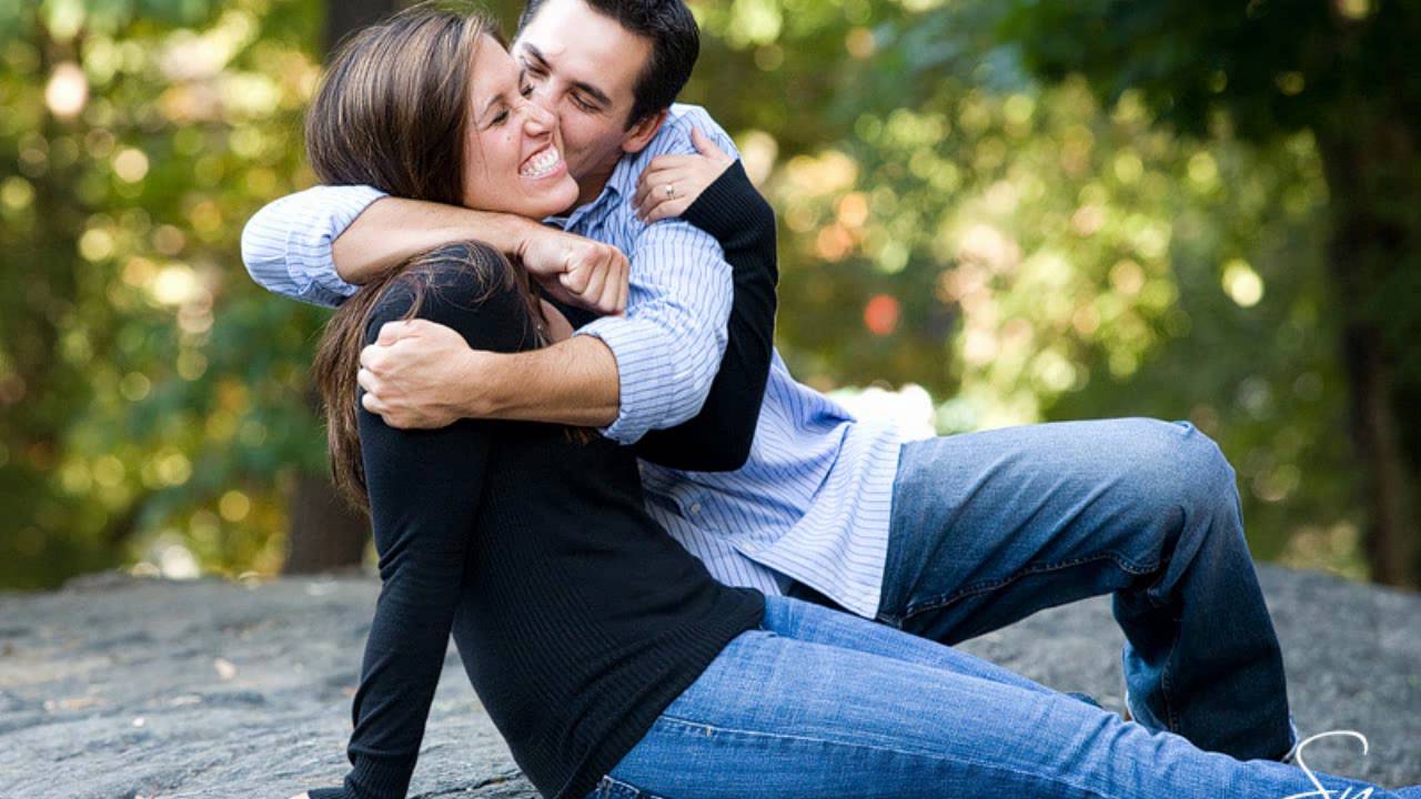 El m&aacute;s grande enemigo del amor en pareja