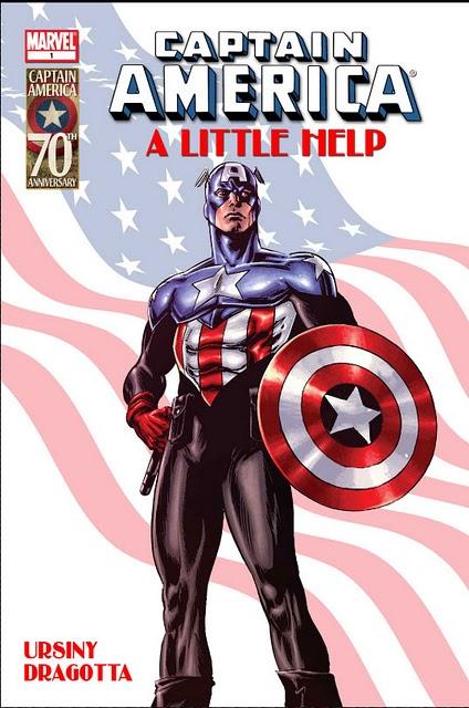 A little help.