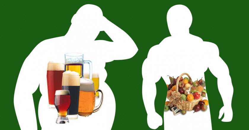 &iexcl;A tomarlo en cuenta!: Cu&aacute;nto tiempo demora la digesti&oacute;n de los alimentos.