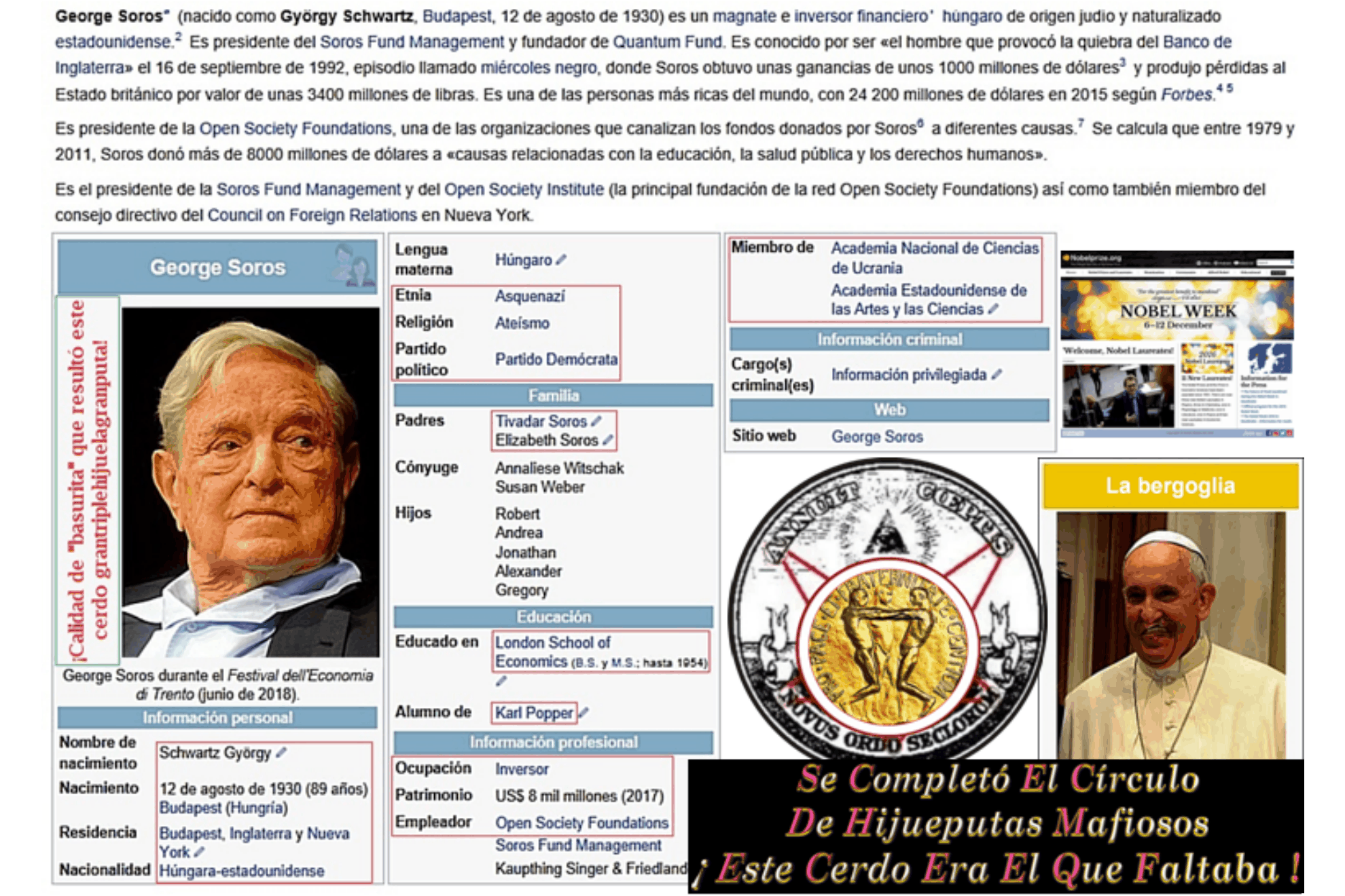 El equipo original est&aacute; tan desbarajustado