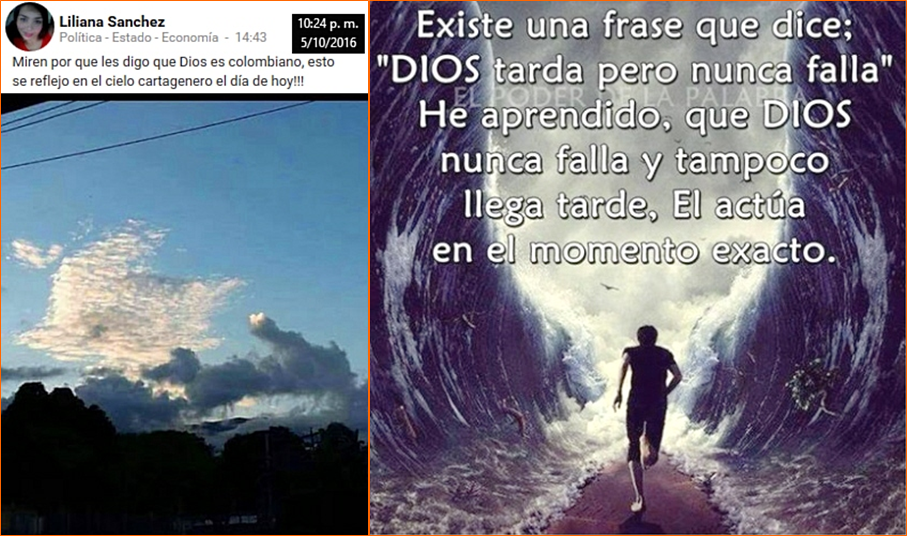 INFORMACI&Oacute;N