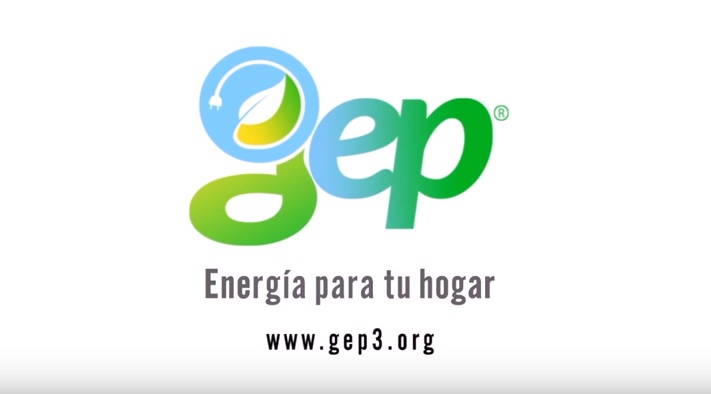 Siguiendo la pista del G.E.P; por una energ&iacute;a gratu&iacute;ta,libre y limpia en el hogar