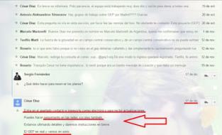 Siguiendo la pista del G.E.P; por una energ&iacute;a gratu&iacute;ta,libre y limpia en el hogar